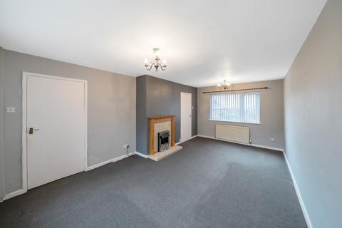 2 bedroom end of terrace house for sale, Highfield Road, Pudsey, West Yorkshire, LS28