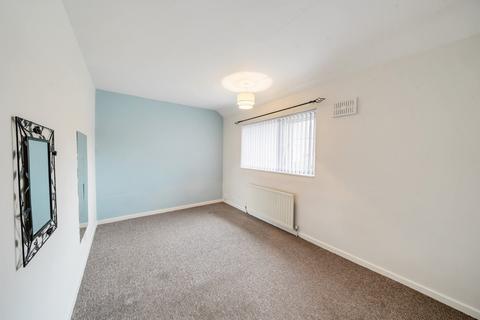 2 bedroom end of terrace house for sale, Highfield Road, Pudsey, West Yorkshire, LS28