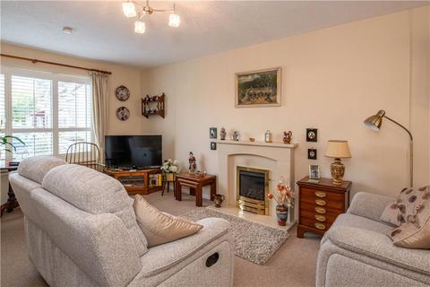 3 bedroom detached house for sale, Sandholme Close, Giggleswick, Settle, North Yorkshire, BD24