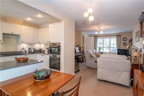 3 bedroom detached house for sale, Sandholme Close, Giggleswick, Settle, North Yorkshire, BD24