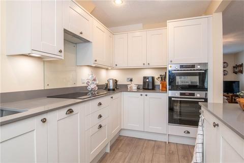 3 bedroom detached house for sale, Sandholme Close, Giggleswick, Settle, North Yorkshire, BD24