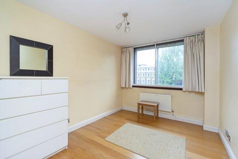 2 bedroom flat for sale, London W2