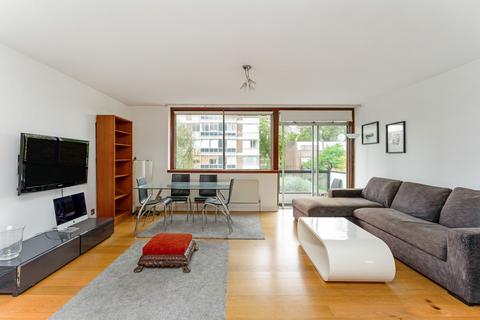 2 bedroom flat for sale, London W2