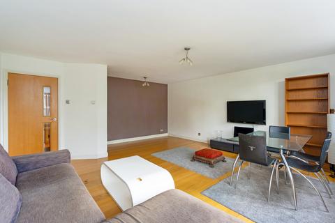 2 bedroom flat for sale, London W2