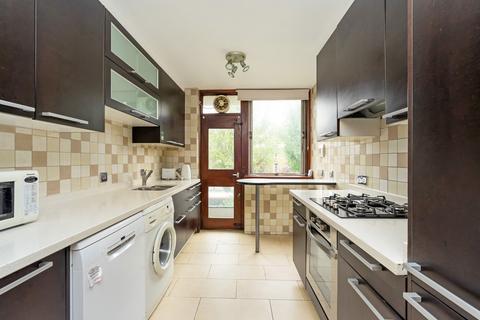 2 bedroom flat for sale, London W2