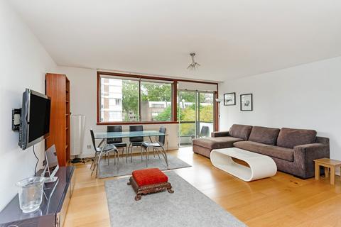 2 bedroom flat for sale, London W2