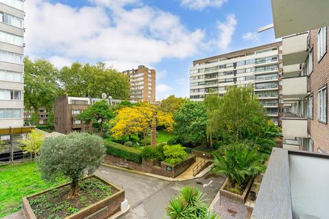 2 bedroom flat for sale, London W2