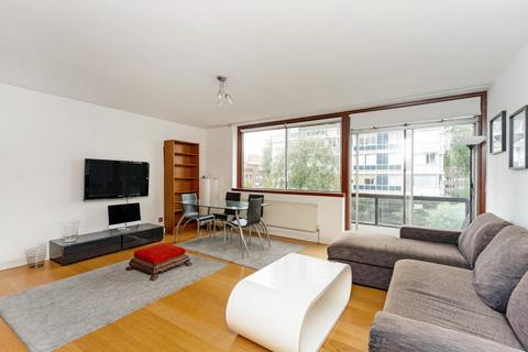 2 bedroom flat for sale, London W2