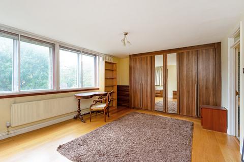 2 bedroom flat for sale, London W2