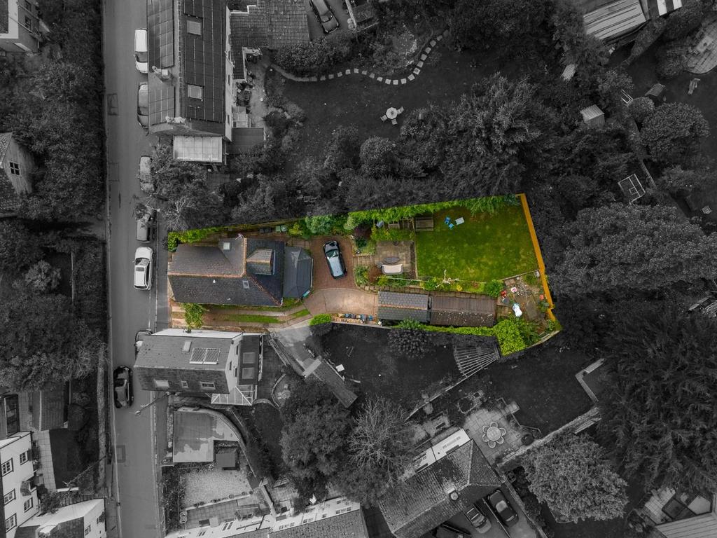 DJI 20241011111752 0018 D-Edit.jpg