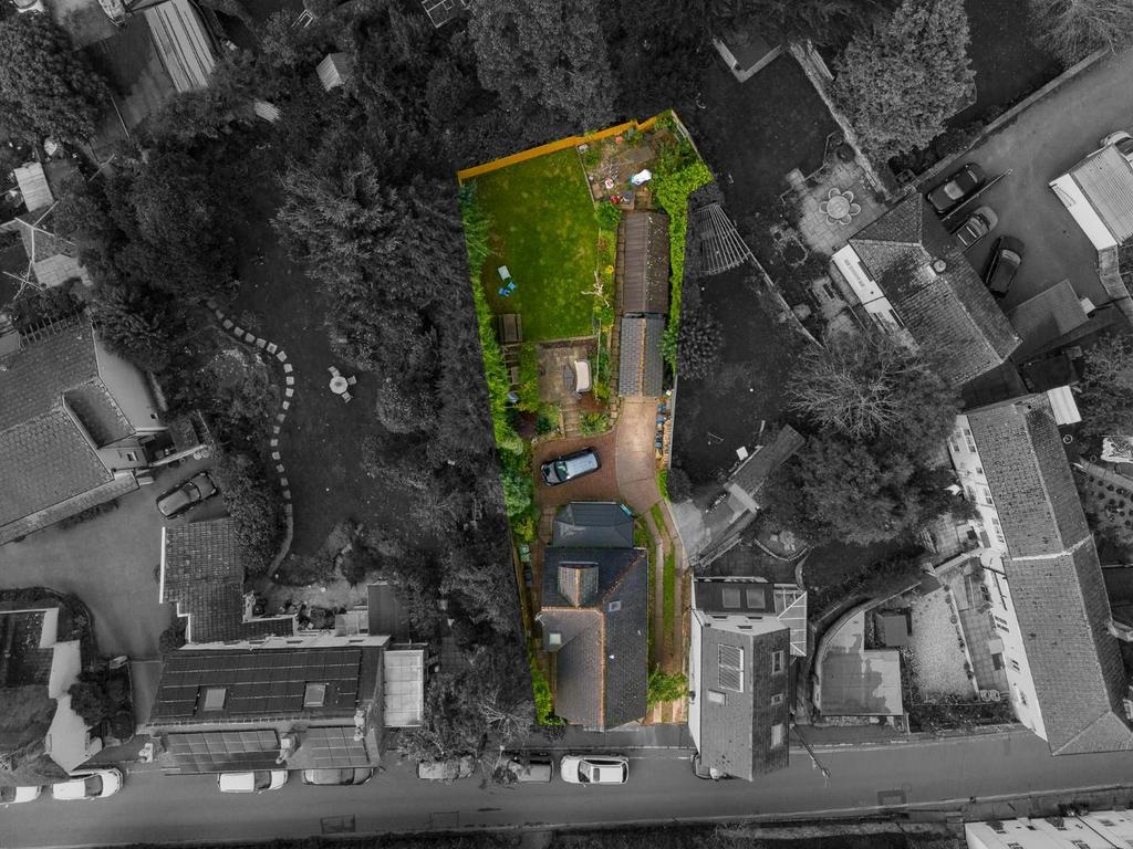 DJI 20241011111740 0017 D-Edit.jpg