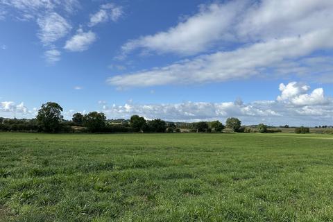 Farm land for sale, WestonLullingfields, Shrewsbury SY4