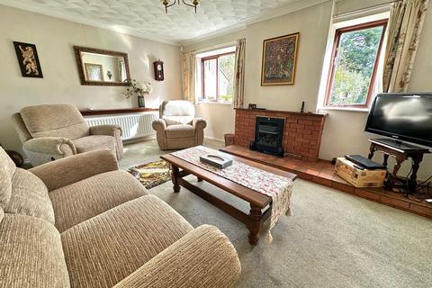 57 Derwent Drive, Priorslee, Telford, TF2 9QR