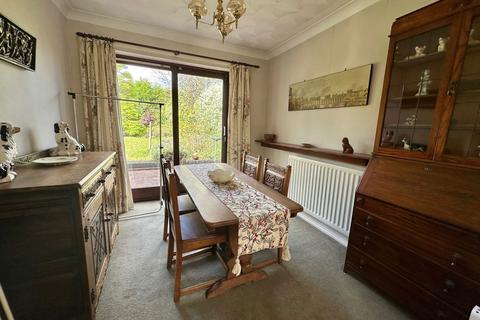 57 Derwent Drive, Priorslee, Telford, TF2 9QR