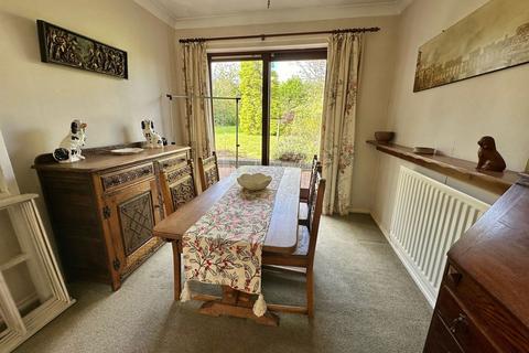 57 Derwent Drive, Priorslee, Telford, TF2 9QR