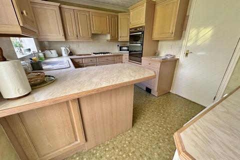57 Derwent Drive, Priorslee, Telford, TF2 9QR