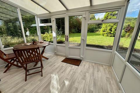 57 Derwent Drive, Priorslee, Telford, TF2 9QR