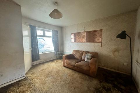 2 bedroom semi-detached house for sale, Beddau, Pontypridd CF38