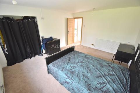 1 bedroom in a house share to rent, Room 4, Cintra Avenue, Reading