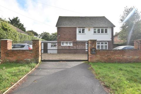 undefined, Room 4, Cintra Avenue, Reading