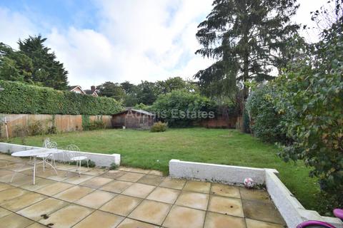 undefined, Room 4, Cintra Avenue, Reading