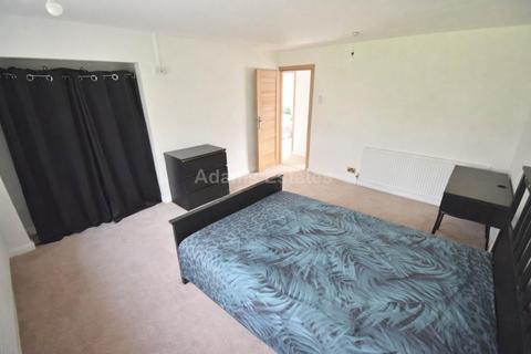 undefined, Room 4, Cintra Avenue, Reading