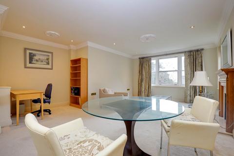 2 bedroom apartment for sale, Treetops, Caversham Heights, Reading