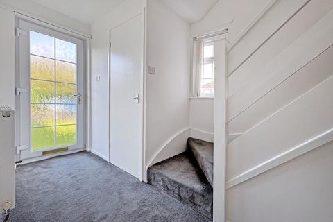 undefined, Greenlea, Hartlepool, TS27 3
