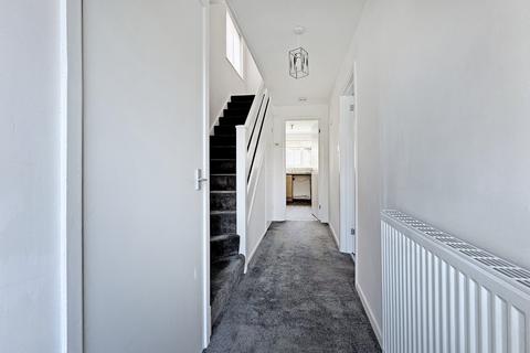 undefined, Greenlea, Hartlepool, TS27 3