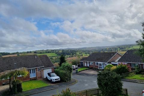 3 bedroom semi-detached house for sale, Highwell Avenue, Bromyard, HR7