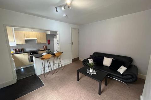 undefined, Glebe Avenue, Leeds LS5