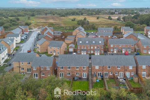 3 bedroom semi-detached house for sale, Doncaster, South Yorkshire DN4