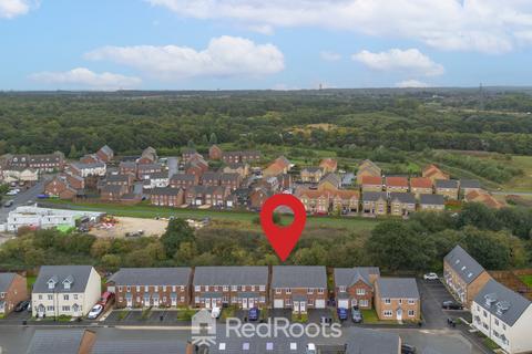 3 bedroom semi-detached house for sale, Doncaster, South Yorkshire DN4