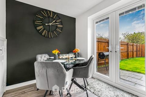 3 bedroom semi-detached house for sale, Doncaster, South Yorkshire DN4