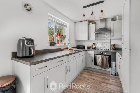 3 bedroom semi-detached house for sale, Doncaster, South Yorkshire DN4