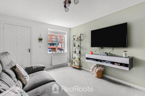 3 bedroom semi-detached house for sale, Doncaster, South Yorkshire DN4