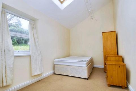 1 bedroom flat to rent, Lockyer Road, Flat 1, Plymouth PL3