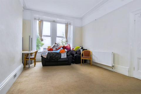 1 bedroom flat to rent, Lockyer Road, Flat 1, Plymouth PL3