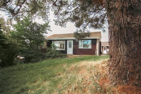 undefined, Lenwood Country Club, Lenwood Road, Northam, Bideford, EX39