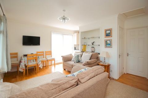 undefined, Lenwood Country Club, Lenwood Road, Northam, Bideford, EX39