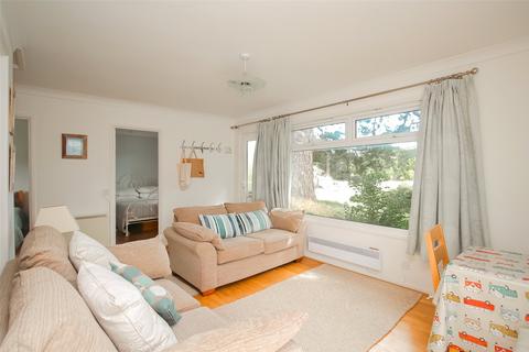 undefined, Lenwood Country Club, Lenwood Road, Northam, Bideford, EX39
