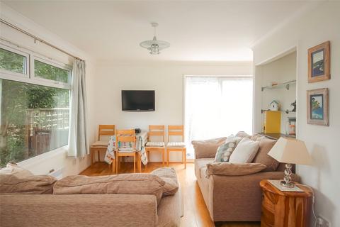 undefined, Lenwood Country Club, Lenwood Road, Northam, Bideford, EX39