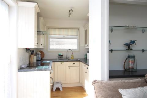 undefined, Lenwood Country Club, Lenwood Road, Northam, Bideford, EX39