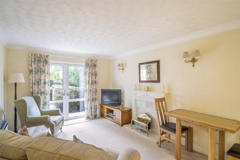 2 bedroom apartment for sale, Station Road, Broadway, Worcestershire, WR12