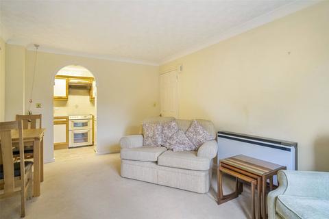 2 bedroom apartment for sale, Station Road, Broadway, Worcestershire, WR12