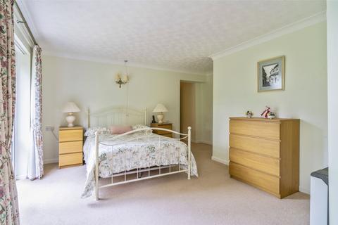 2 bedroom apartment for sale, Station Road, Broadway, Worcestershire, WR12