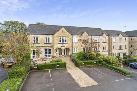 Station Road, Broadway, Worcestershire, WR12