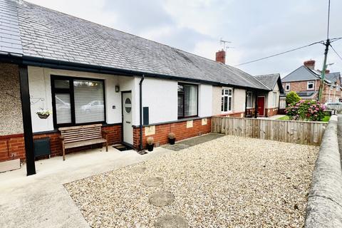 6 Hopper Terrace, Trimdon Grange, Trimdon Station, TS29 6HP
