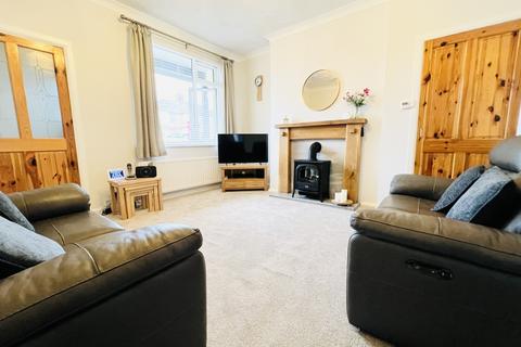 6 Hopper Terrace, Trimdon Grange, Trimdon Station, TS29 6HP