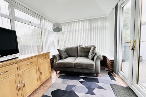 6 Hopper Terrace, Trimdon Grange, Trimdon Station, TS29 6HP